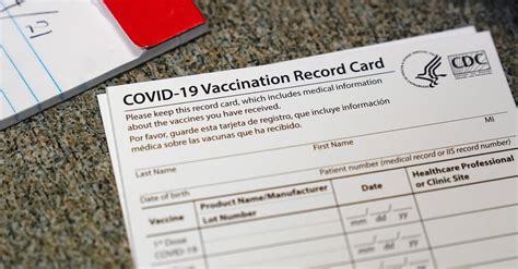 ca smart health card app|california digital immunization record.